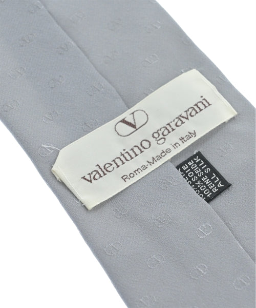 VALENTINO GARAVANI เนคไท