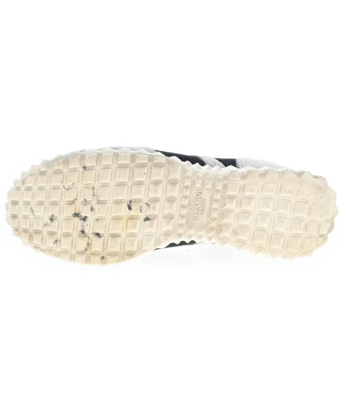 VALENTINO GARAVANI รองเท้าผ้าใบ