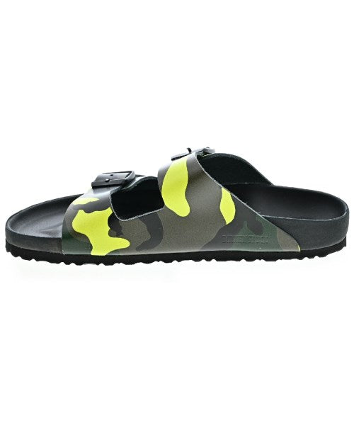 VALENTINO GARAVANI รองเท้าแตะ