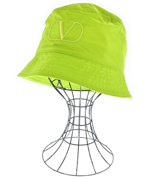 VALENTINO GARAVANI หมวก