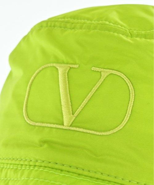 VALENTINO GARAVANI หมวก