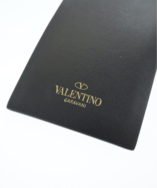 VALENTINO GARAVANI อื่นๆ