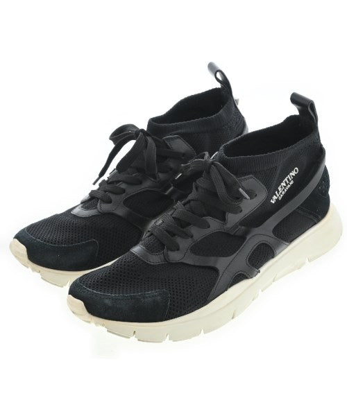 VALENTINO GARAVANI รองเท้าผ้าใบ