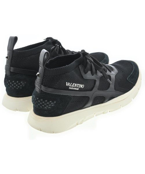 VALENTINO GARAVANI รองเท้าผ้าใบ