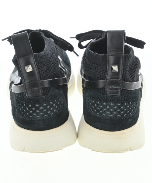 VALENTINO GARAVANI รองเท้าผ้าใบ