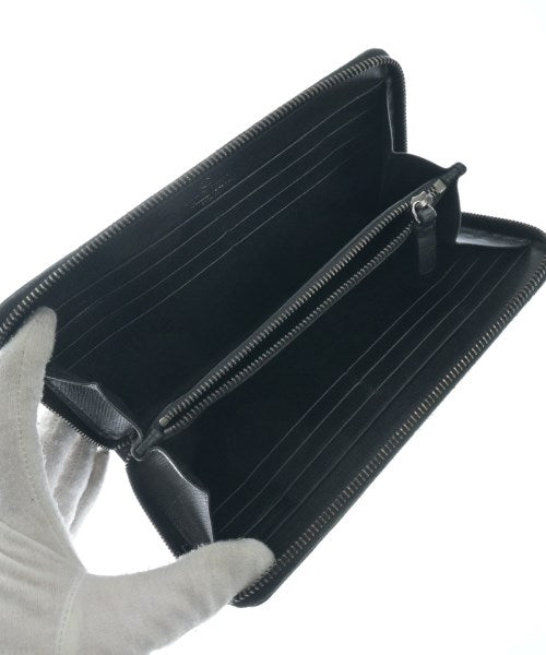 VALENTINO GARAVANI กระเป๋าสตางค์/กระเป๋าใส่เหรียญ