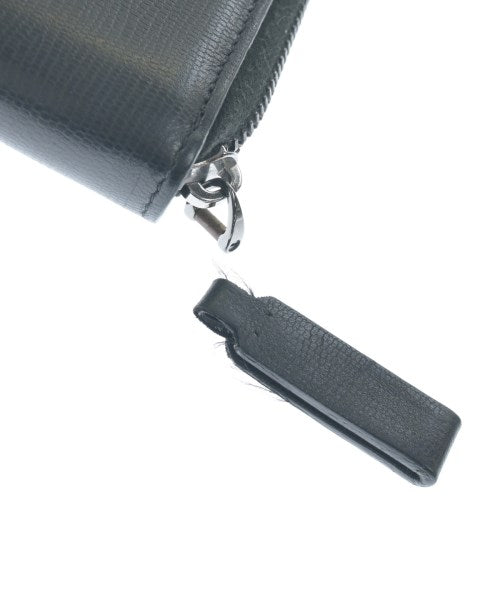 VALENTINO GARAVANI กระเป๋าสตางค์/กระเป๋าใส่เหรียญ