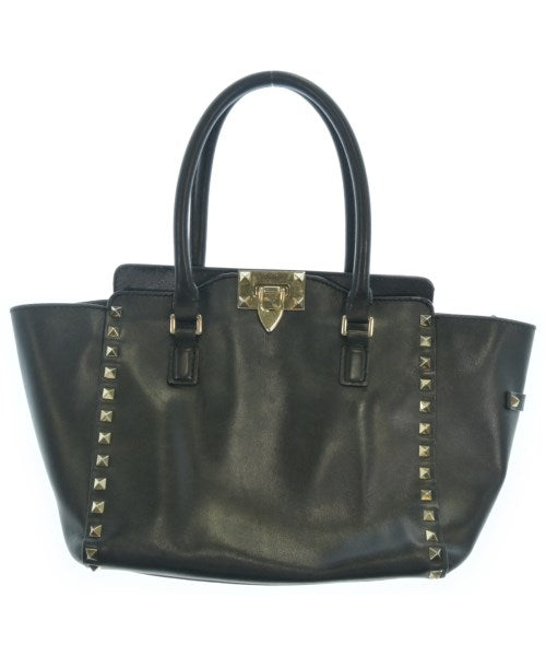 VALENTINO GARAVANI กระเป๋าสะพาย