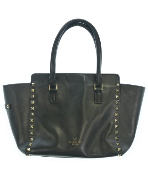 VALENTINO GARAVANI กระเป๋าสะพาย
