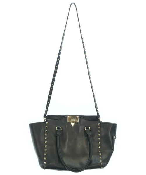 VALENTINO GARAVANI กระเป๋าสะพาย