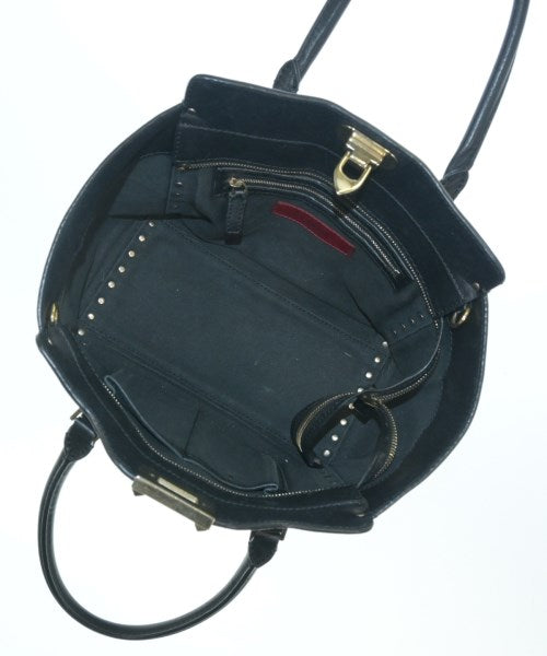 VALENTINO GARAVANI กระเป๋าสะพาย