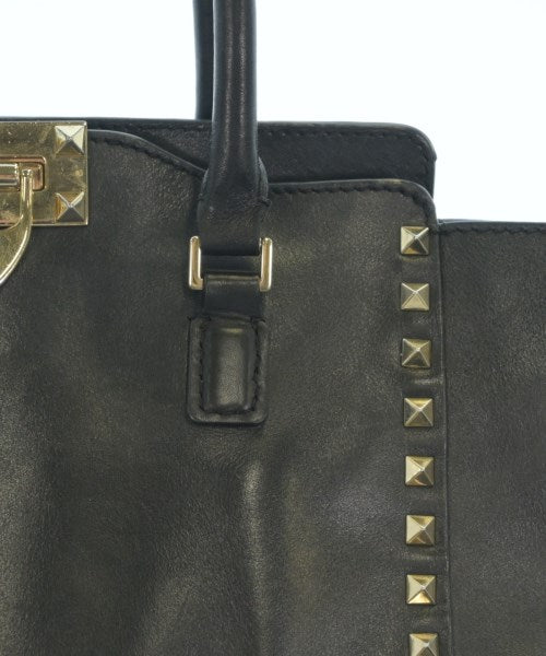 VALENTINO GARAVANI กระเป๋าสะพาย