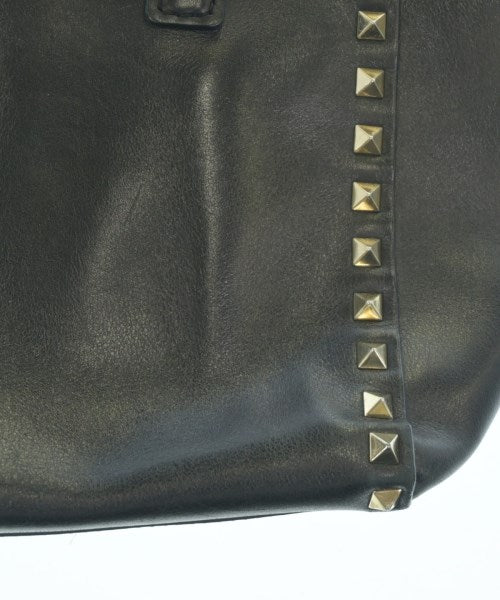 VALENTINO GARAVANI กระเป๋าสะพาย