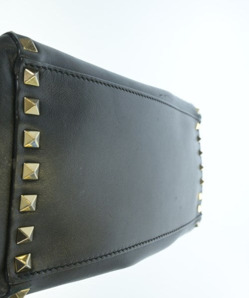 VALENTINO GARAVANI กระเป๋าสะพาย