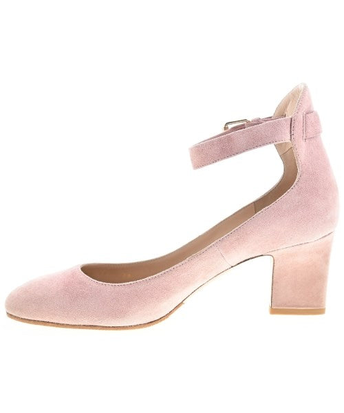 VALENTINO GARAVANI รองเท้าส้นสูง