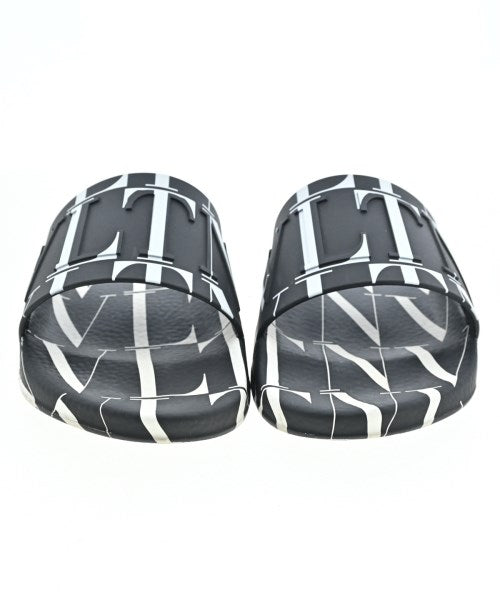 VALENTINO GARAVANI รองเท้าแตะ