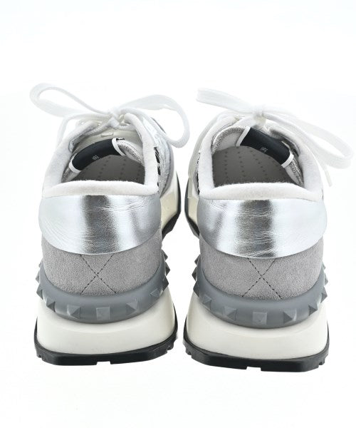 VALENTINO GARAVANI รองเท้าผ้าใบ