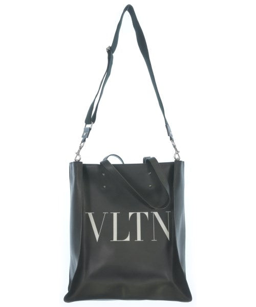 VALENTINO GARAVANI กระเป๋าถือขนาดใหญ่