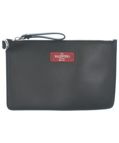 VALENTINO GARAVANI กระเป๋าถือขนาดใหญ่