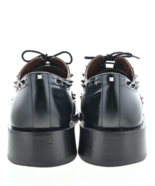 VALENTINO GARAVANI รองเท้าสวมทางการ