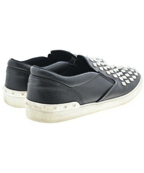 VALENTINO GARAVANI รองเท้าผ้าใบ