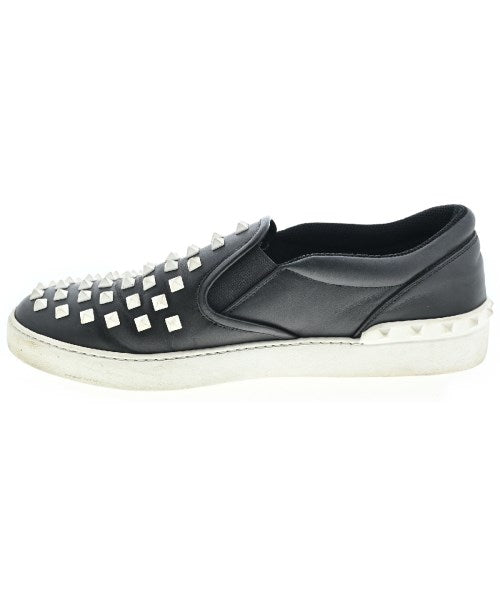 VALENTINO GARAVANI รองเท้าผ้าใบ