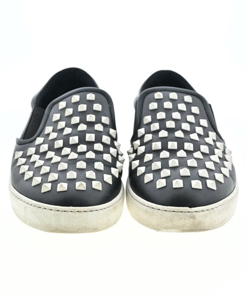 VALENTINO GARAVANI รองเท้าผ้าใบ