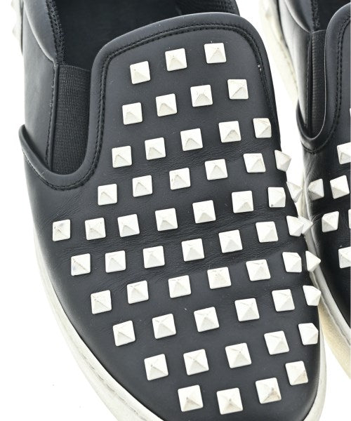 VALENTINO GARAVANI รองเท้าผ้าใบ