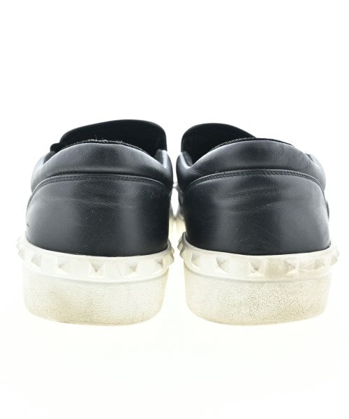 VALENTINO GARAVANI รองเท้าผ้าใบ