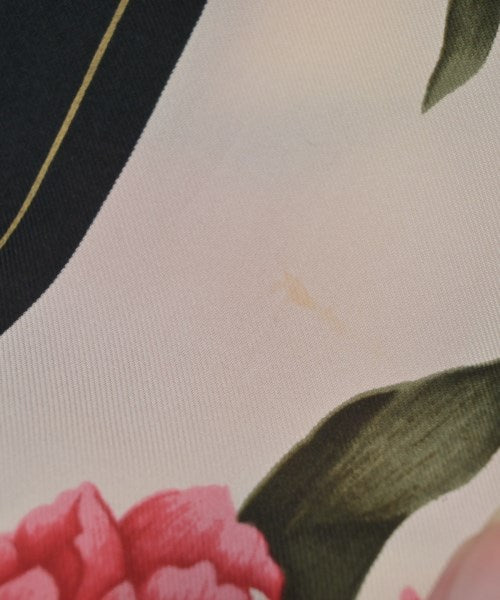 VALENTINO GARAVANI ผ้าพันคอ