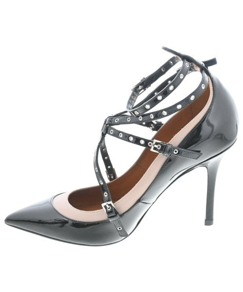 VALENTINO GARAVANI รองเท้าส้นสูง
