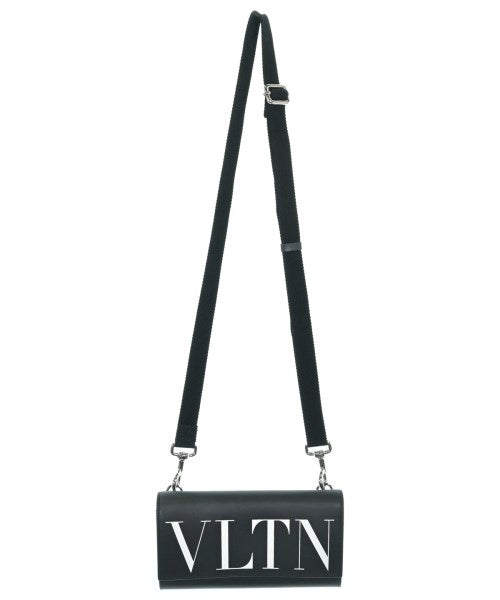 VALENTINO GARAVANI กระเป๋าสะพาย