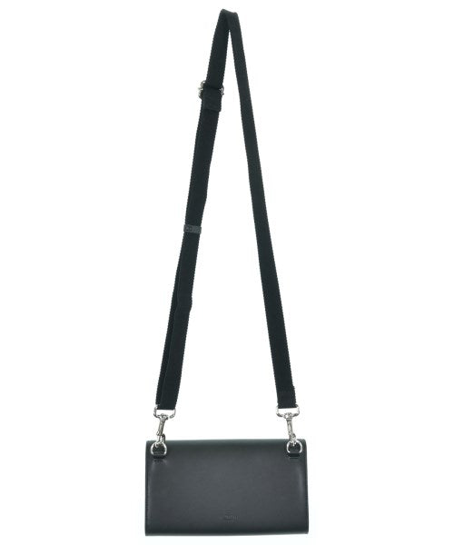 VALENTINO GARAVANI กระเป๋าสะพาย