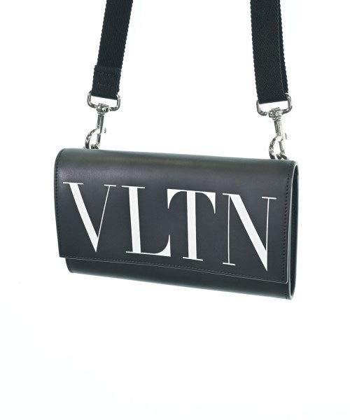 VALENTINO GARAVANI กระเป๋าสะพาย
