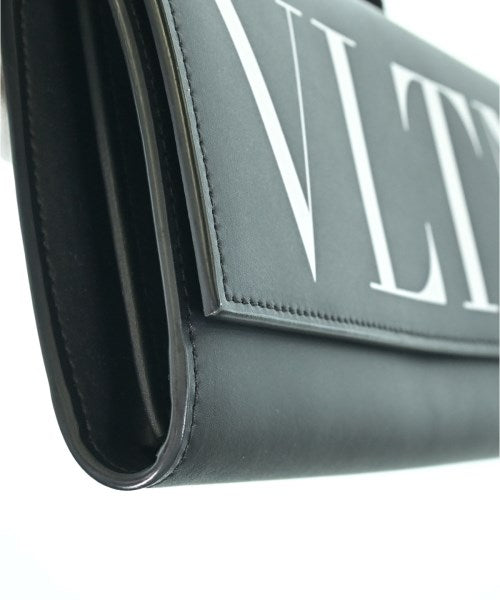 VALENTINO GARAVANI กระเป๋าสะพาย