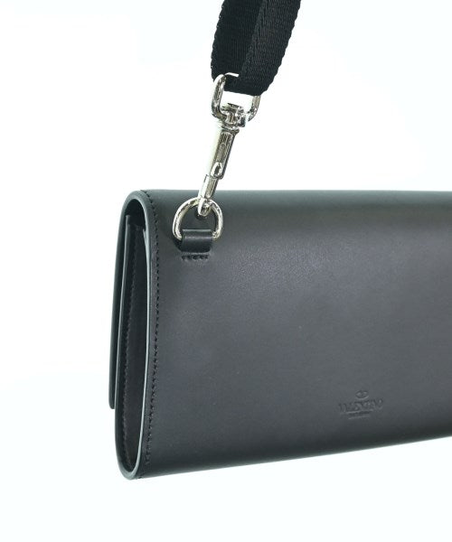 VALENTINO GARAVANI กระเป๋าสะพาย