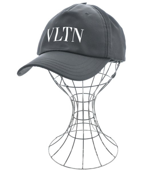 VALENTINO GARAVANI หมวกแก๊ป