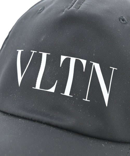 VALENTINO GARAVANI หมวกแก๊ป