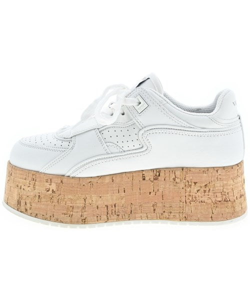 VALENTINO GARAVANI รองเท้าผ้าใบ