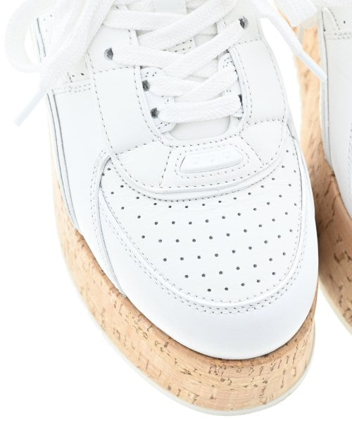 VALENTINO GARAVANI รองเท้าผ้าใบ