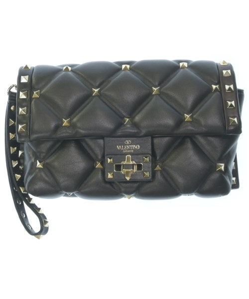 VALENTINO GARAVANI คลัตช์