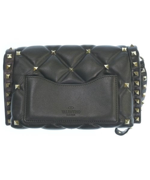 VALENTINO GARAVANI คลัตช์
