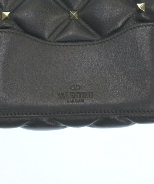 VALENTINO GARAVANI คลัตช์