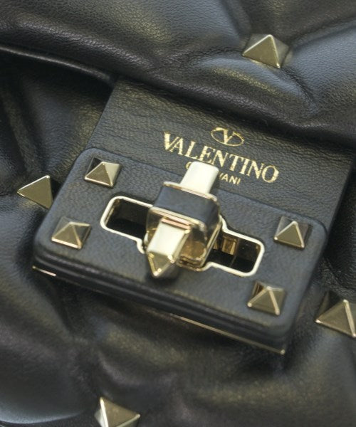 VALENTINO GARAVANI คลัตช์