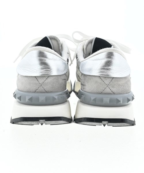 VALENTINO GARAVANI รองเท้าผ้าใบ