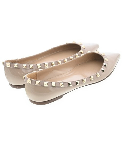 VALENTINO GARAVANI รองเท้าส้นสูง