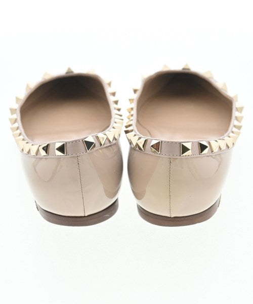 VALENTINO GARAVANI รองเท้าส้นสูง