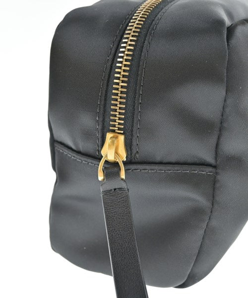 VALENTINO GARAVANI อื่นๆ