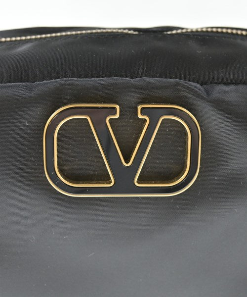 VALENTINO GARAVANI อื่นๆ