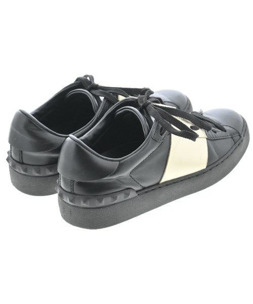 VALENTINO GARAVANI รองเท้าผ้าใบ